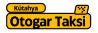 otogar taksi (3)