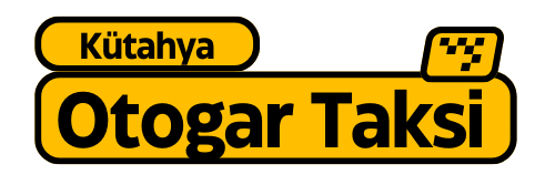 cropped otogar taksi 3